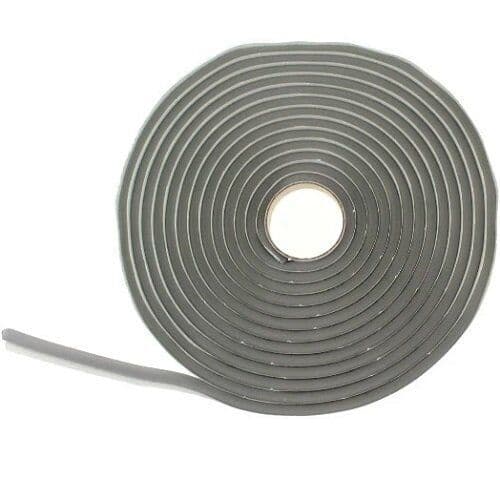 Bead Mastic Sealant Strip - For sheet The Overlaps