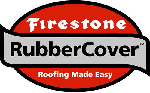 Firestone EPDM Rubber Cover