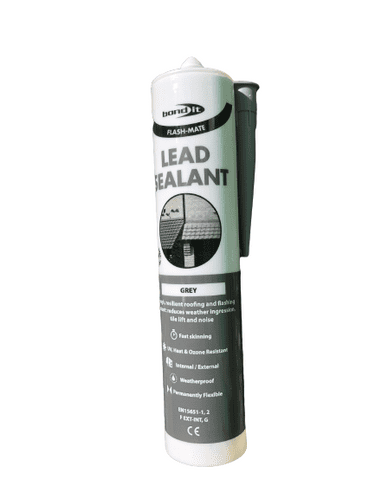 Lead Sealant