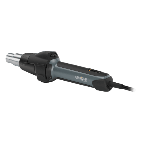 Steinel HG 2420 E  Professional Hot Air Welding Gun 110 Volt