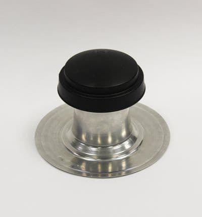 Ubbink OFT2 Flat Roof Breather Vent