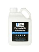 Pest Expert Formula C+ Silverfish Spray 5Ltr