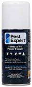 Pest Expert Formula P+ Bed Bug Killing Fogger