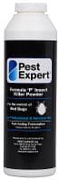 Pest Expert Formula P Bed Bug Powder 300g