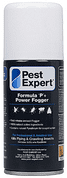 Pest Expert Formula P Carpet Beetle Killer Fogger (150ml)