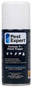 Pest Expert Formula P Food Moth Killing Fogger