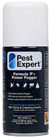 Pest Expert Formula P+ Moth Killing Fogger