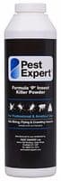 Pest Expert Formula 'P' Wasp Nest Killer Powder 300g