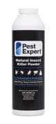 Pest Expert Natural Flea Killer Powder