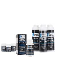 Pest Expert Ultimate Bed Bug Killer Spray (10L), 3 x Powders & 3 x Smoke Bombs (11g)