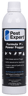 Pest Expert XL Formula P+ Bed Bug Killing Fogger (530ml)