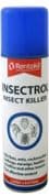Rentokil Insectrol Cockroach Killer Spray
