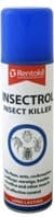 Rentokil Insectrol Flea Spray