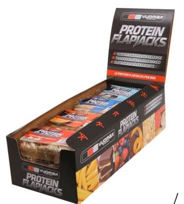 Protein Bars & Drink