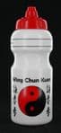 Wing Chun Water Bottle
